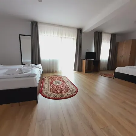 Vila Maria Bran-3