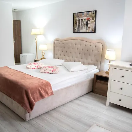 Casa Alis-3