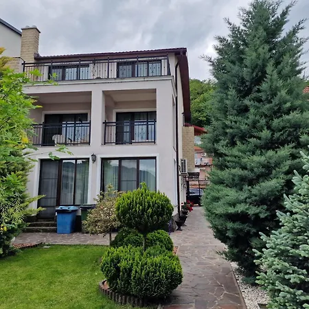 Casa Andrei-2