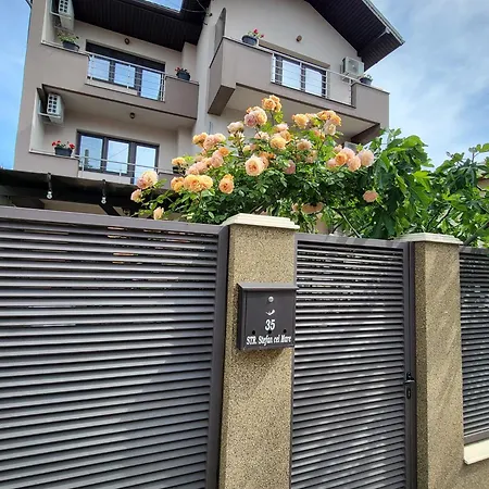 Vila Ozon-3