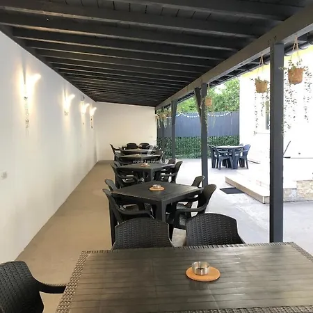 Casa Verde-2