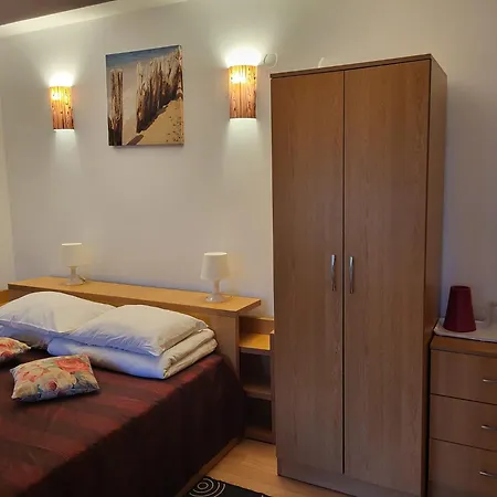 Vila Rocco-3