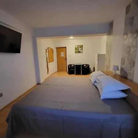 Vila Rocco-2