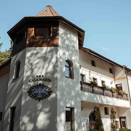 Casa Marta-3