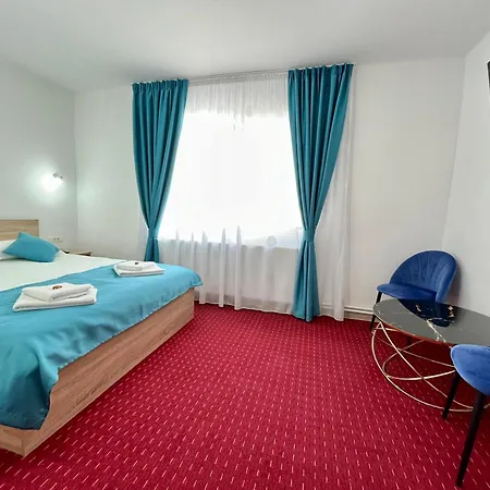 Milea'S Guesthouse-3