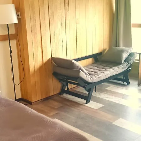Casa Moroeni-3