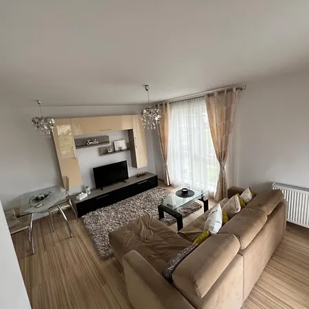 Smile House-3