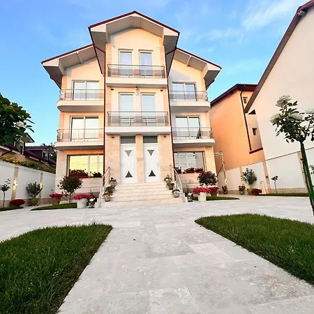 Casa Bălan-2