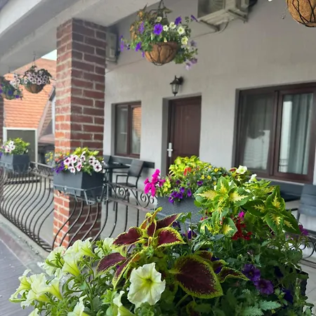 Casa Mignon-2