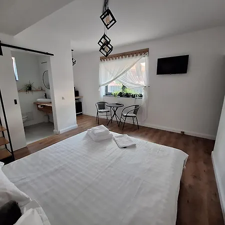 Casa De Caramida-2