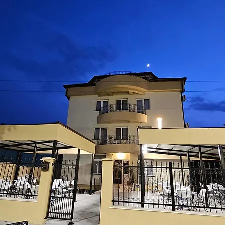 Casa Andreea-3