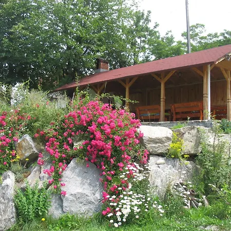 Pension Irina-3