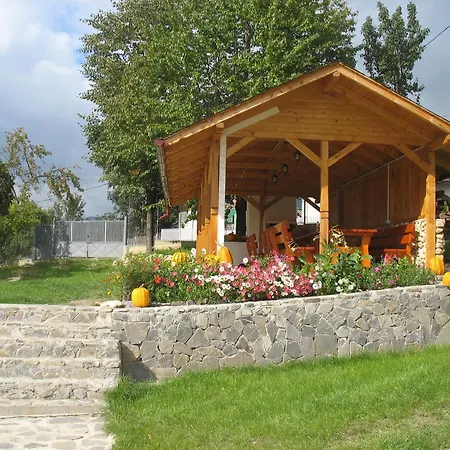 Pension Irina-2