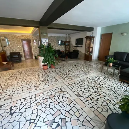 Vila Andreea-3