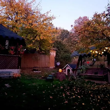 Casa Smeilor Horezu-2