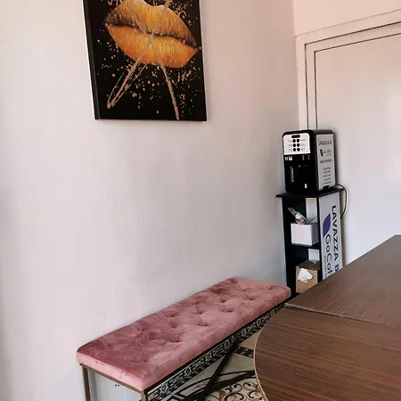 Casa Carmen-2