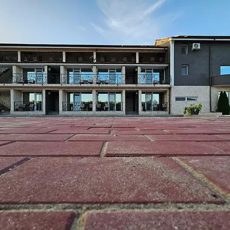 Casa Carmen-3