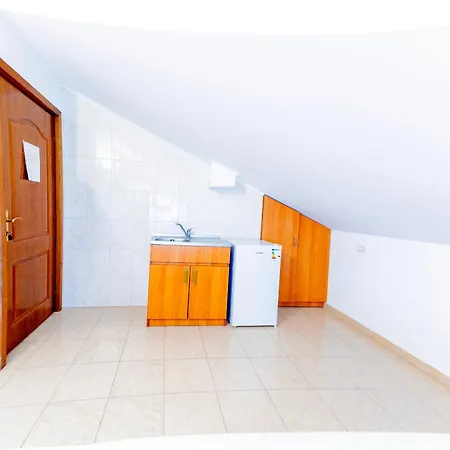 Vila Babai-2