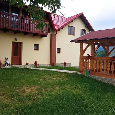 Casa colț de rai-3