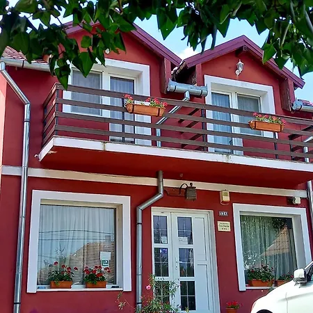 Casa Zmeilor-3