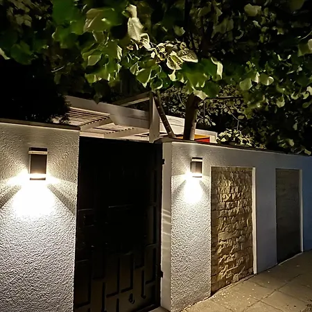 Vila Sofia-2