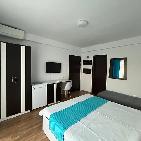 Vila Sofia-3