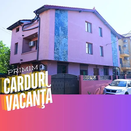 Vila Iulia-2