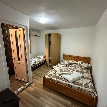 Casa Pestelui-3