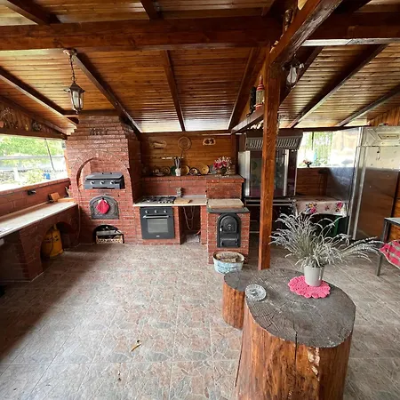 Casa Vera, Tudor Vladimirescu-2