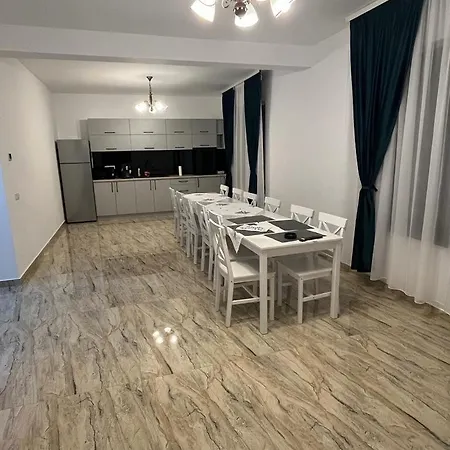 Casa Lucia-2