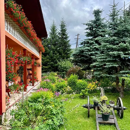Casa Dobra-2