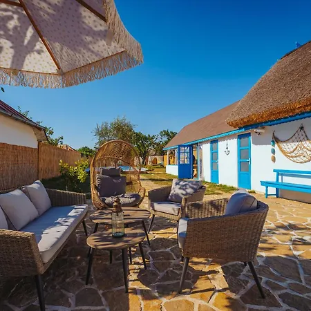 Casa Ilinca-2
