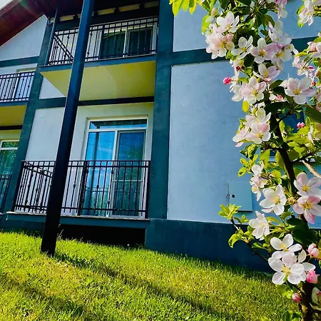 Vila Salzburg-2
