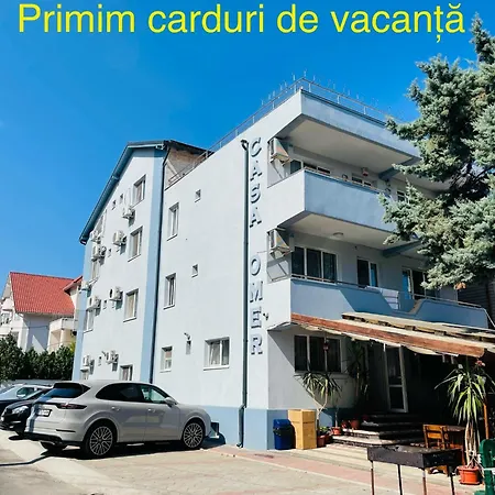 Casa Omer-3