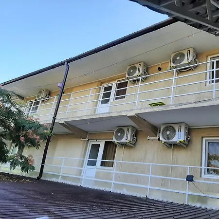 Vila Andra-2