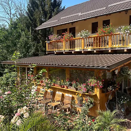 Casa Armonia-3