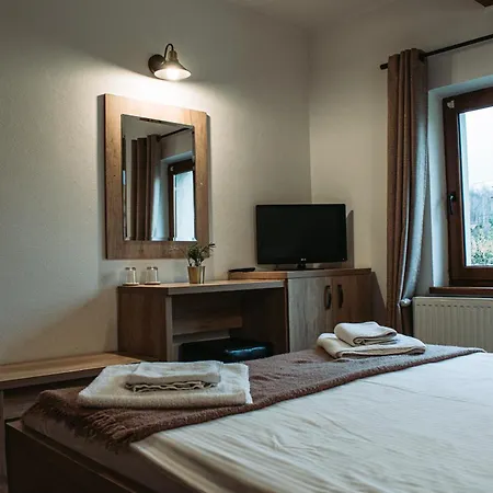 The Guesthouse-3