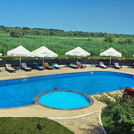Rio Divino-2