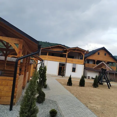 Popasul din vale-2