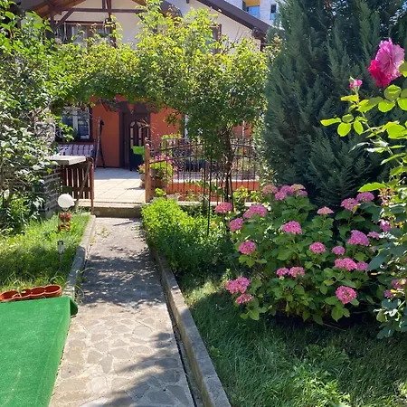 Casa Inna-3