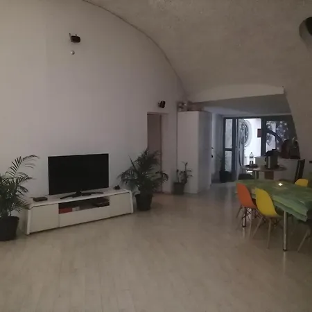 Domurile din Zărnești-3
