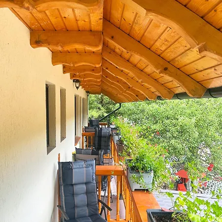 Casa Armonia-2