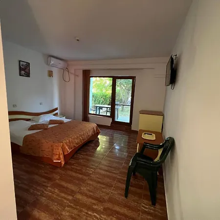 Casa Bia-2