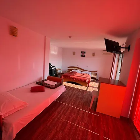 Casa Bia-3