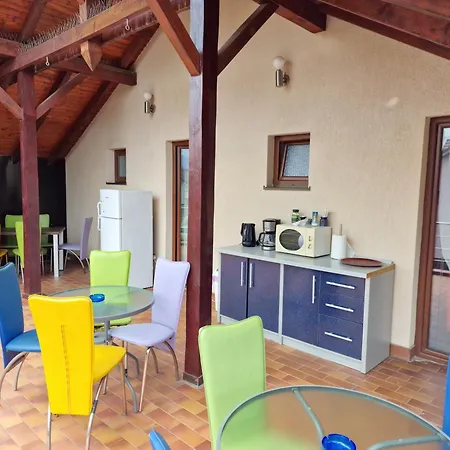 Casa Tudor-3