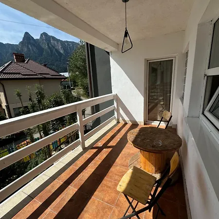 Casa David-2
