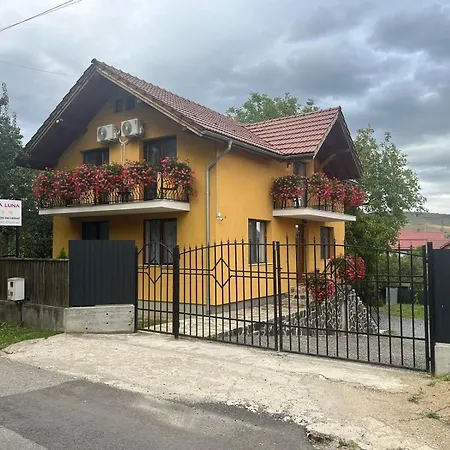 Casa Luna-2