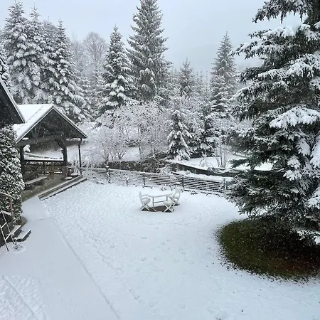 Montana-3