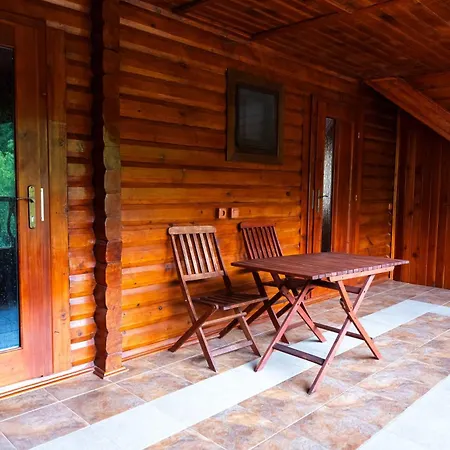 Cabana Sargetia-2