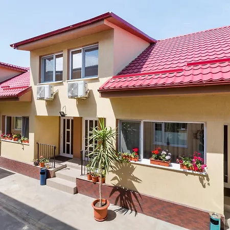 Casa Dinii-2
